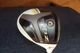 Taylormade RBZ Stage 2 3HL 17 deg fairway wood 50g ladies 42.25" w/headcover