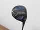 Ping G Series SF Tec 16* 3 Wood Regular Alta Graphite With wear but still Nice!!