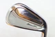 Mizuno Pro 520 Iron Set Golf Club 5-P 6pcs NSPRO MODUS  TOUR120 Flex R #AB26199