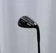 Mizuno Es21 Black Wedge 58&deg;-8 Wedge Fst Kbs Hi-Rev 2.0 115 Black 13528037 Good