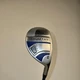 Adams Tight Lies TL-812 4 Hybrid Graphite Right Handed