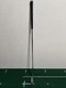 Ping G430 9 Iron