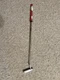 Odyssey White Hot Pro 2.0 #1 Blade Putter 34.5&rdquo; Superstroke Traxion Tour 2.0 RH