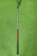 Adams Red 18&deg; 3H Hybrid Regular Flex Matrix Altus Shaft Good 