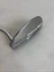 *VERY NICE* Nike Method Core MC-5i 34&rdquo; Putter Black Insert (3785)