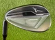Mizuno JPX 919 Sand Wedge 56* | Left Hand