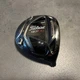 Titleist 917 D3 Driver 9.5* Head Only Right-Handed Japan Golf Club Good Japan