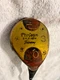 Vintage  MacGregor Tourney MT  Eye-O-Matic  M55W 3 Fairway Wood
