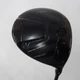 HONMA Driver TOUR WORLD TW767 LS 9&deg; Stiff VIZARD EZ-P 5:
