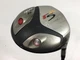 Used Golf Club TaylorMade r5 XL Driver Type N XL 50 1W    Head Only 27a