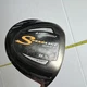 Adams Speedline 9064LS 8.5&deg; Driver Graphite X-7A4 | 78g | 7.0 Shaft 45.5"