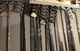 Ping 7 Iron, Single Iron, Choose Model, Right Handed, Authentic Demo Irons