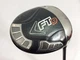 Callaway FT-9(N) Driver 9 SPEED AXIS MT55w (S) #339 Golf Clubs
