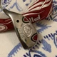 Ping Faith Hybrid 5 With ULT 200 ultra light ladies flex