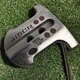 MasterGrip 415CR Putter by MG Golf designed by Pat Simmons ~35" Club Right Hand