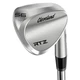 NEW Cleveland RTZ Wedge - 46/RH/Mid/Tour Satin
