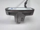 Odyssey White Hot 2-Ball Blade Putter 29" SuperStroke Slim 3.0 Junior RH