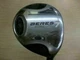 FAIRWAY WOOD HONMA BERES MG811 2-STAR #7 7W LOFT-21 Regular Flex BERES
