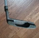 Ping Putter RH OLD PING 36in 85020 OEM  Tiger Shark Grip. Pre-owned 