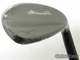Mizuno PRO T-1 Wedge Black ION KBS Hi Rev 2.0 Black 46&deg; 08 S .. NEW