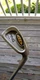 Ping i3 0 Size 6 Iron Silver Dot Steel +1/2 JZ-R Series RH 39" 