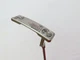 Titleist Scotty Cameron Super Select Newport 2 35" Putter Cameron + HC