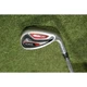 Adams Golf A30S P wedge 35&rdquo; RH / 4F-P155