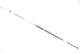 Aldila Rogue White 130 Msi 70 70g Regular 44.5" Driver Shaft Ping 54291