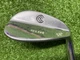 Cleveland Tour Action REG. 588 Sand Wedge 56* / RH / Stiff Steel ~35.5" / jl8273