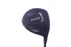 Ping G425 SFT 16* 3-Wood Regular Flex Fujikura Vista Pro Value