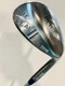 MINT Rare Milled Fourteen RM-22 Tour Issue Silver Leaf CC SW 56 Degree 12 KBS