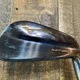 Mizuno MP-20 HMB Single Iron 5 Iron Project X LZ 6.0 Stiff Right 38.25&rdquo;