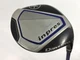 Yamaha inpres DRIVESTAR Fairway Wood 3W SPEEDER NX for Yamaha M423f (SR) #438