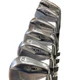 HONMA TOUR WORLD TW717M FORGED 6S 27&deg; Set of 6