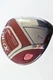 unisex 2020 Dunlop XXIO 11 bordeaux 7W 23d MP1100 A-flex fairway wood Golf R728
