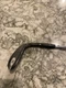 Ping S159 Lob Wedge Golf Club Steel Shaft 59&deg; Black/Silver BH005881