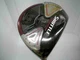MARUMAN SHUTTLE  DRIVER I4000X 2010MODEL LOFT-10.5 Regular Flex MAJESTY