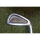 Yonex ADX 100i 37.5"" Golf 5 Iron RH / 1D-S388