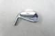 LH Mizuno Pro 223 #6 Iron Club Head Only 1064985 Left Handed  Lefty