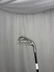 Tommy Armour 845s Silver Scott Iron 16&deg; Vista Pro Regular Flex 40&Prime; NICE