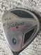 TITLEIST 980F 15&deg; FAIRWAY WOOD PRO TRAJECTORY DYNAMIC GOLD S300 STIFF LH 43.5"