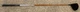 Titleist TSR2 Driver with Graphite Design Tour AD DI shaft