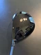 Taylormade Qi10 Ls 9&deg; Driver Stiff Tensei Av Limited Black 65 13372381 Excellent
