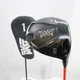 PXG 0211 Driver 9 Degrees Graphite ProForce V2 5F3 Regular Right-Handed S-158175