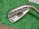 Nice Pxg Gen3 Forged 0311P 6 Iron Project X LZ 120 6.0 Steel Stiff Flex +1/2