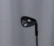 Pxg 0311 Sugar Daddy II Xtreme Dark Wedge 50&deg;- Wedge Kbs Tour 120 13443962 Fair