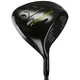 Orlimar Golf Club Slice Killer 460cc Driver NEW