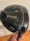 PING G430 SFT 19* 5 Wood RH Tensei 75 R Flexl Shaft Headcover BIN $300.00