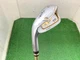 Honma Golf BERES IS-06 8S Lefty (Set of 8) Golf Clubs from Japan Used good