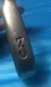 Left  Handed Callaway S2H2 3 Iron / Callaway "Memphis &ldquo;10&rdquo; Grip By Winn Golf.